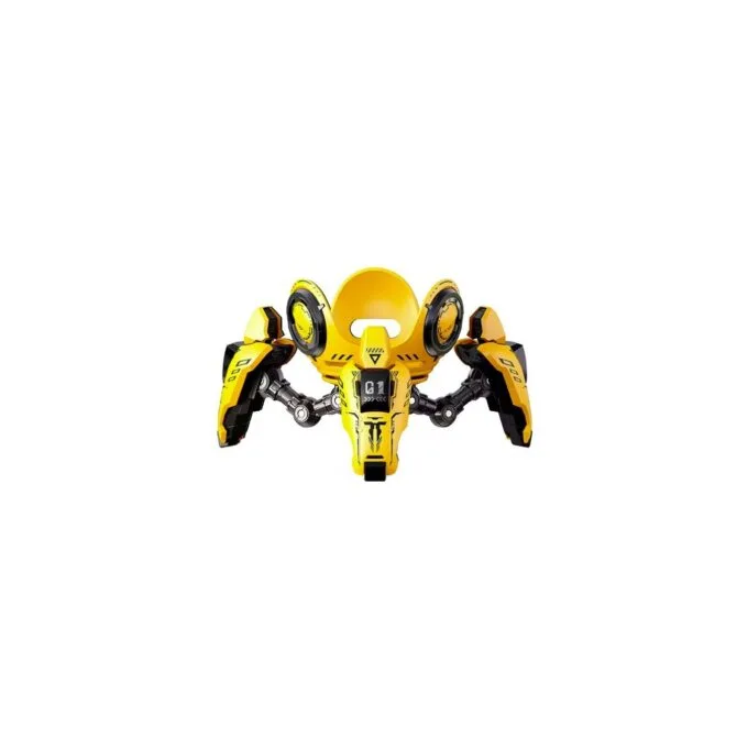 Transformers Speaker Stand - TF-Y17 — image 1