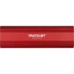 Transporter Lite 1 TB SSD - Rotating USB-C 3.2 Gen 2