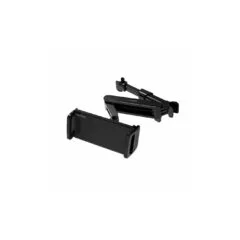 TRIPMOUNT SECURE CAR MOUNT SUITABLE FOR 4'-11' DEVICES PROMATE