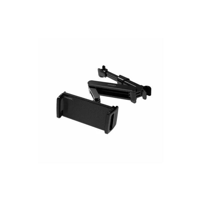 TRIPMOUNT SECURE CAR MOUNT SUITABLE FOR 4'-11' DEVICES PROMATE — image 1