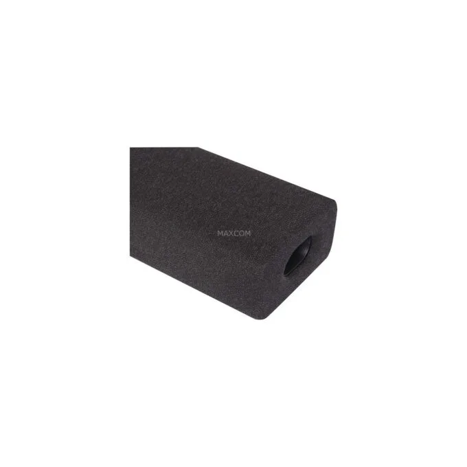 True X-Bar 40A, Soundbar — image 2