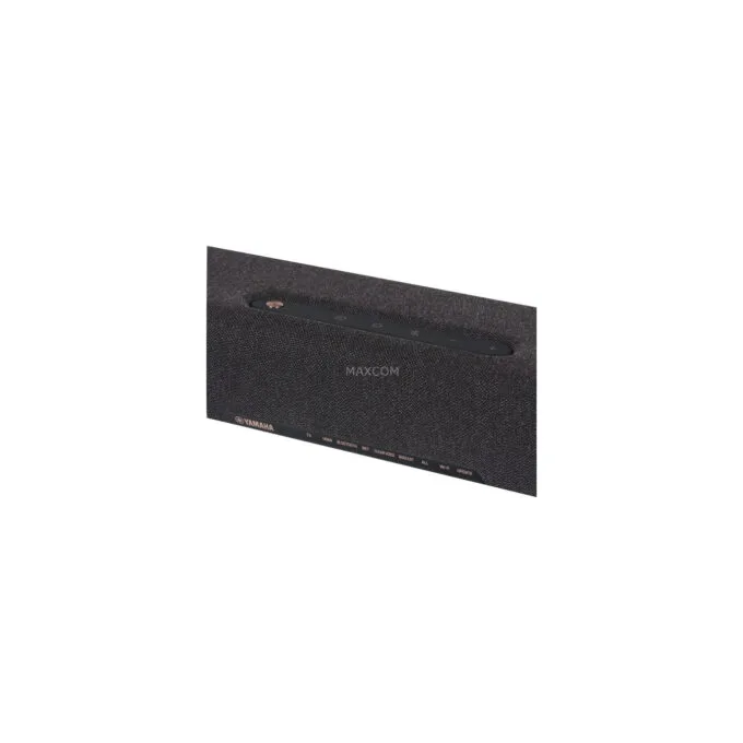 True X-Bar 40A, Soundbar — image 3
