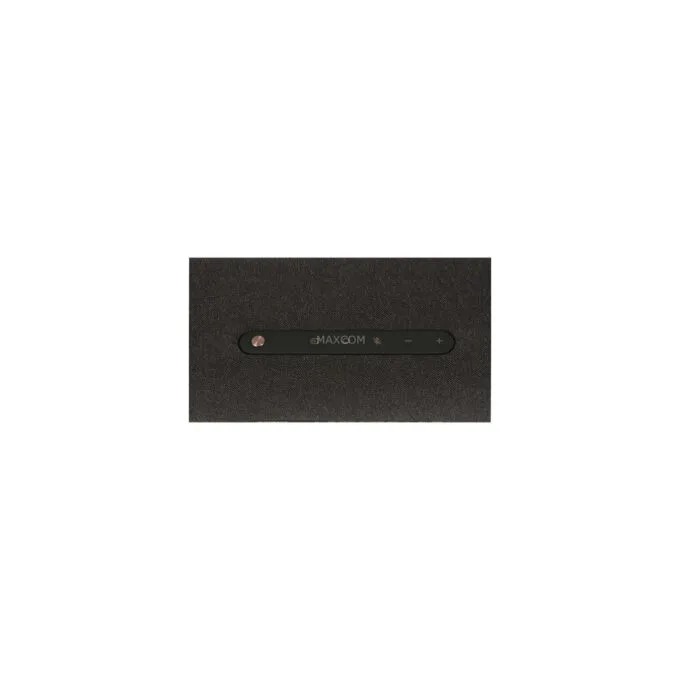 True X-Bar 40A, Soundbar — image 4
