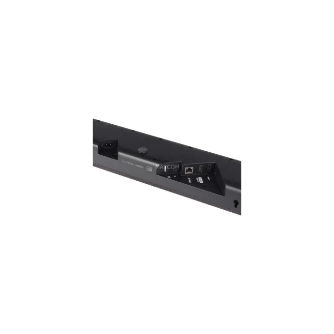 True X-Bar 40A, Soundbar — image 5