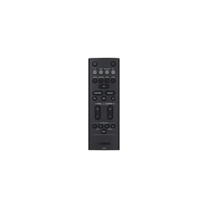 True X-Bar 40A, Soundbar — image 6