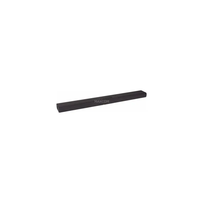 True X-Bar 40A, Soundbar — image 1