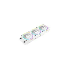 TS 120 EX RGB, case fan
