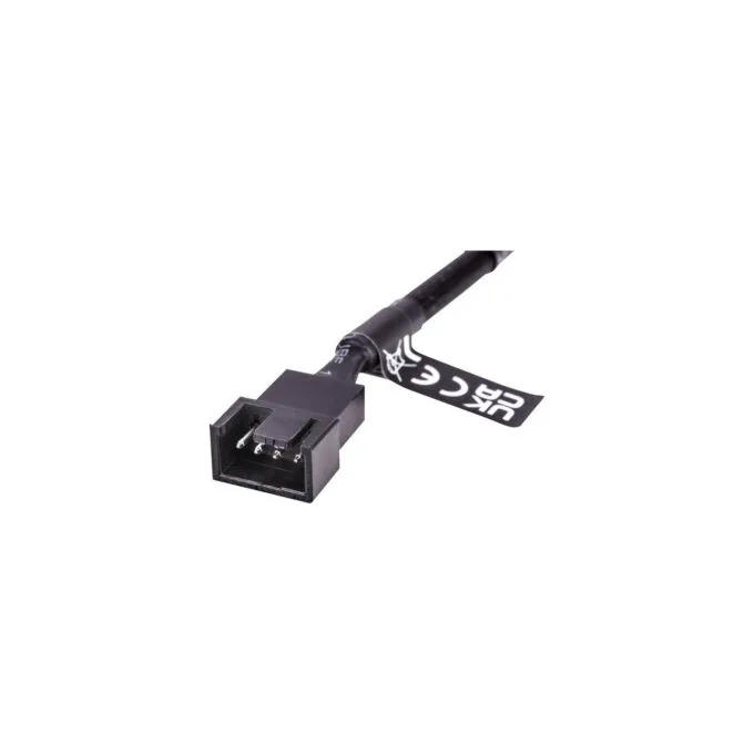 TTMOD CH-Lfields 4-Pin Y-Cable — image 2