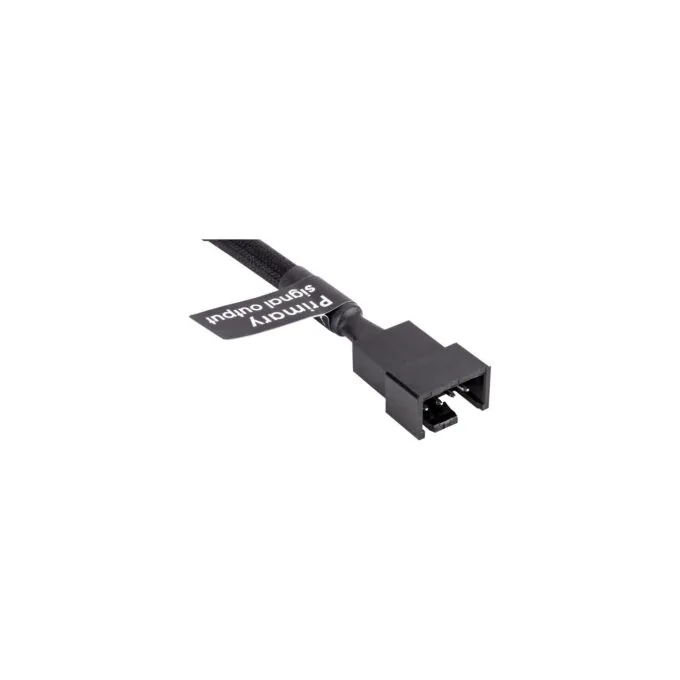 TTMOD CH-Lfields 4-Pin Y-Cable — image 4
