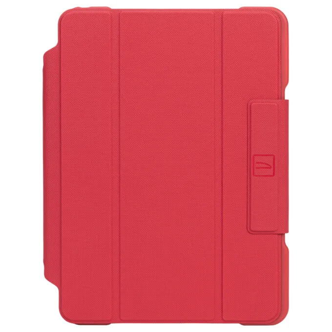 TUCANO ALUNNO IPAD Hlle A16 sturzfest rot — image 1