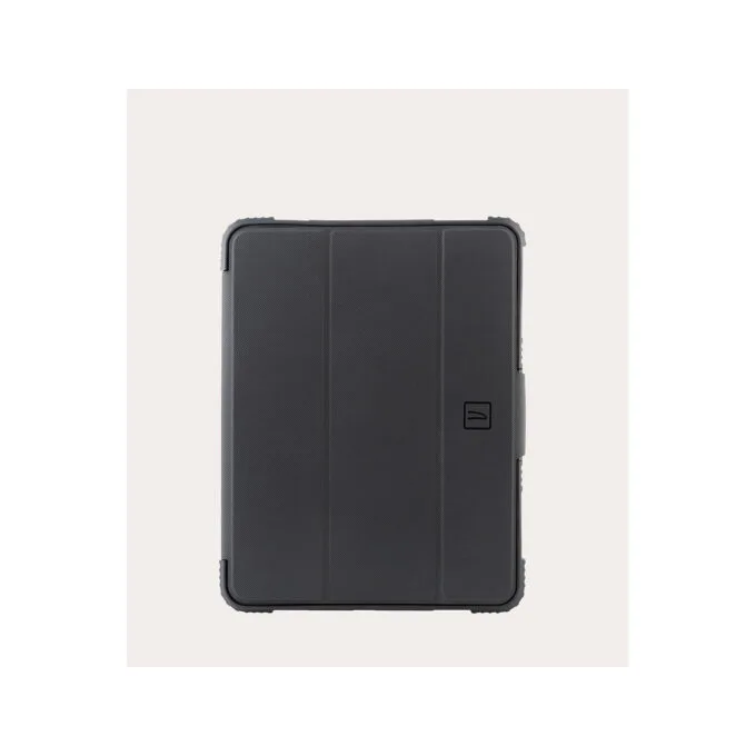 Tucano Educo Ultra Schutzhülle für Apple iPad Pro 11' und iPad Air 10.9' - Schwarz — image 1