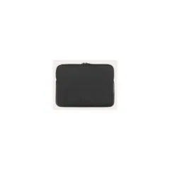 Tucano Elements 2 für MacBook Pro 14''. Schwarz. Neopren. BF-E-MB214-BK