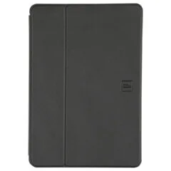 Tucano Gala Tabletschutzhülle für Galaxy Tab A11+ schwarz