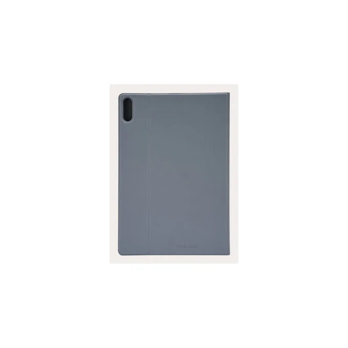 Tucano Gala Tabletschutzhülle für Galaxy Tab S11 Ultra grau — image 3