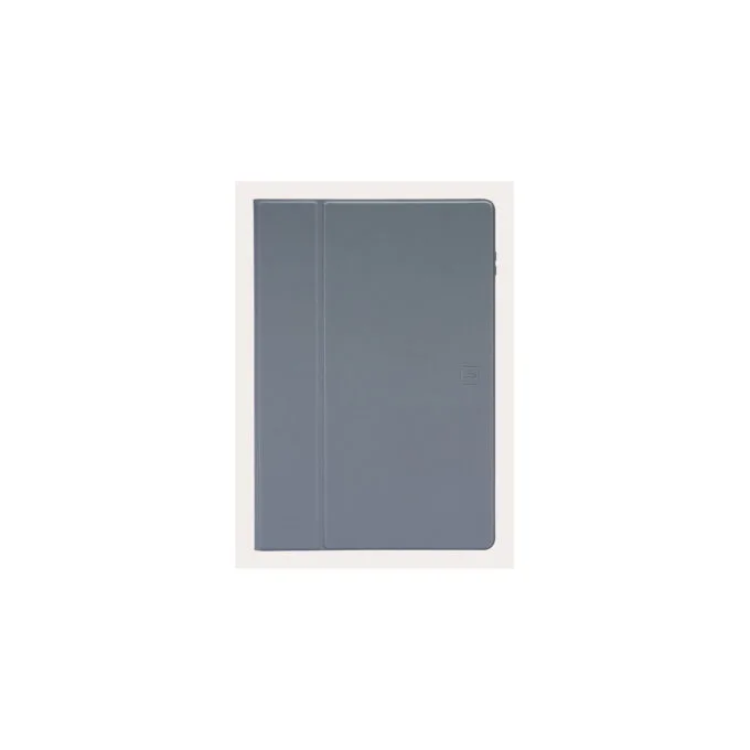 Tucano Gala Tabletschutzhülle für Galaxy Tab S11 Ultra grau — image 1