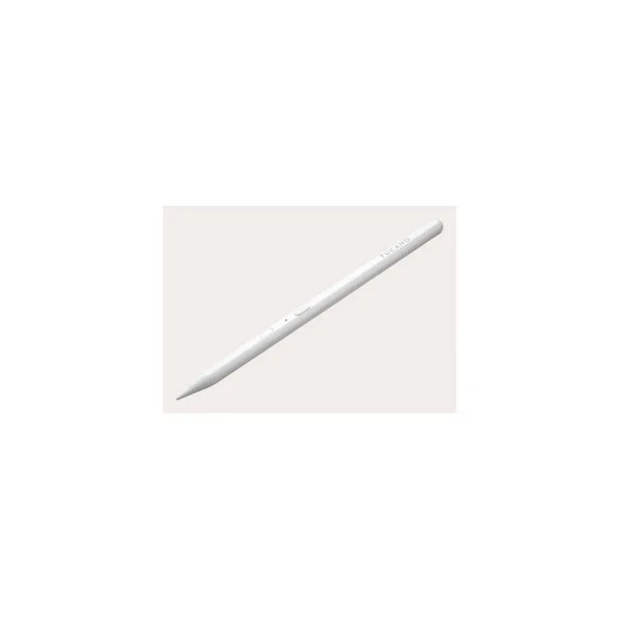 Tucano Pencil 3 für Apple iPad (ab 2018). Weiß. MA-STY3-W — image 3