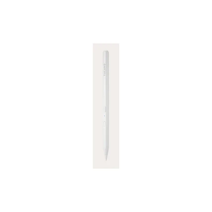Tucano Pencil 3 für Apple iPad (ab 2018). Weiß. MA-STY3-W — image 5