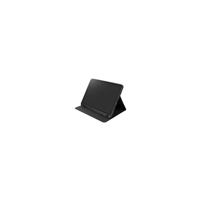 Tucano Up Plus Case für iPad Pro 11' M4 M5 schwarz — image 4