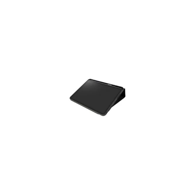 Tucano Up Plus Case für iPad Pro 11' M4 M5 schwarz — image 5