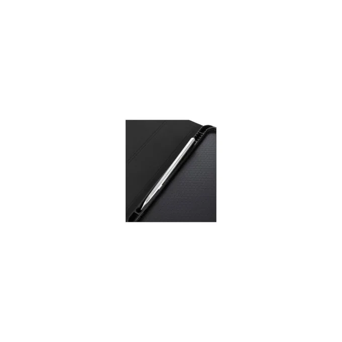 Tucano Up Plus Case für iPad Pro 11' M4 M5 schwarz — image 9