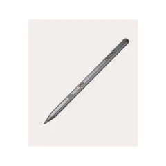 TUCANO UTILITY 3 STYLUS PEN fr Apple iPad Silber