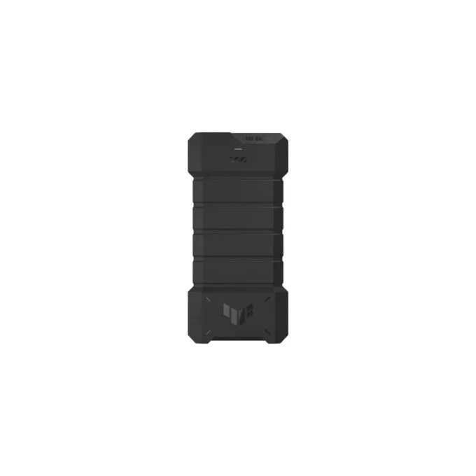 TUF Gaming AS2000 Plus External SSD - 2 TB — image 2