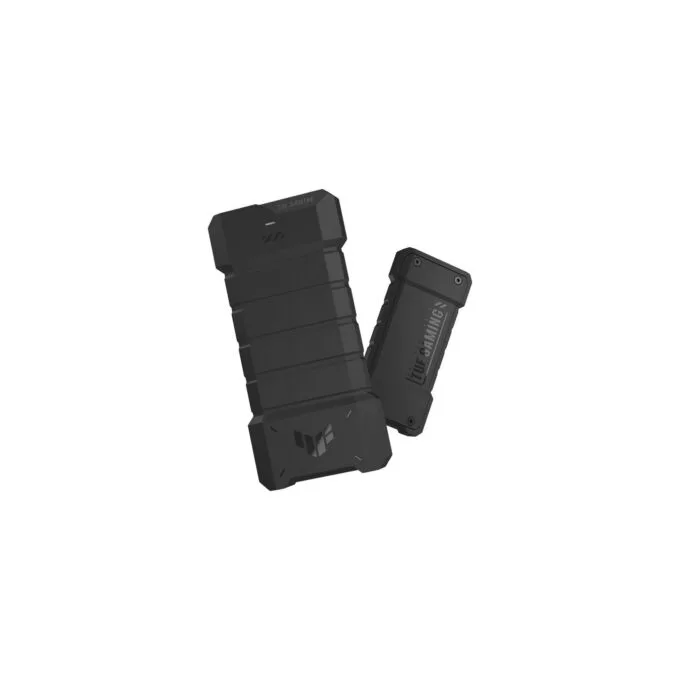 TUF Gaming AS2000 Plus External SSD - 2 TB — image 11