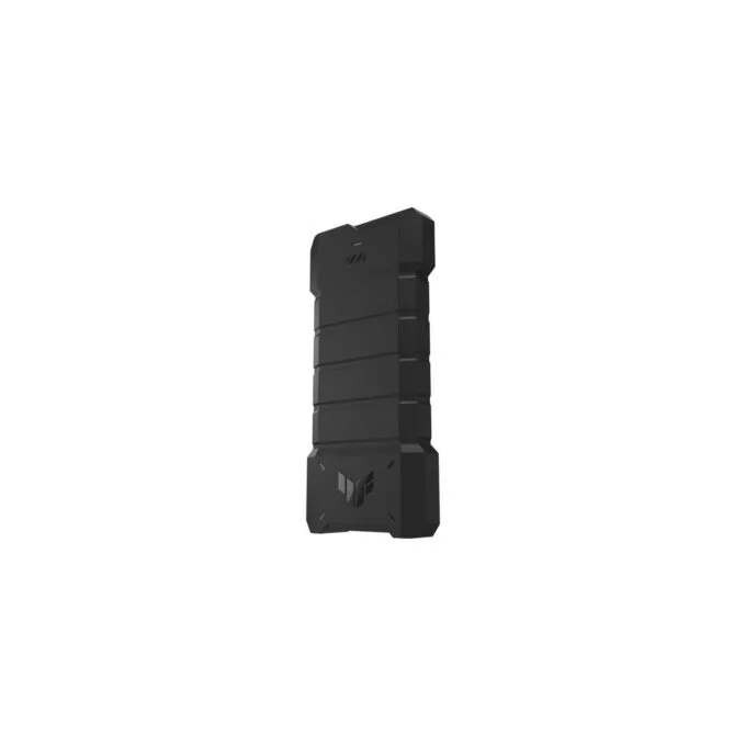 TUF Gaming AS2000 Plus External SSD - 2 TB — image 3