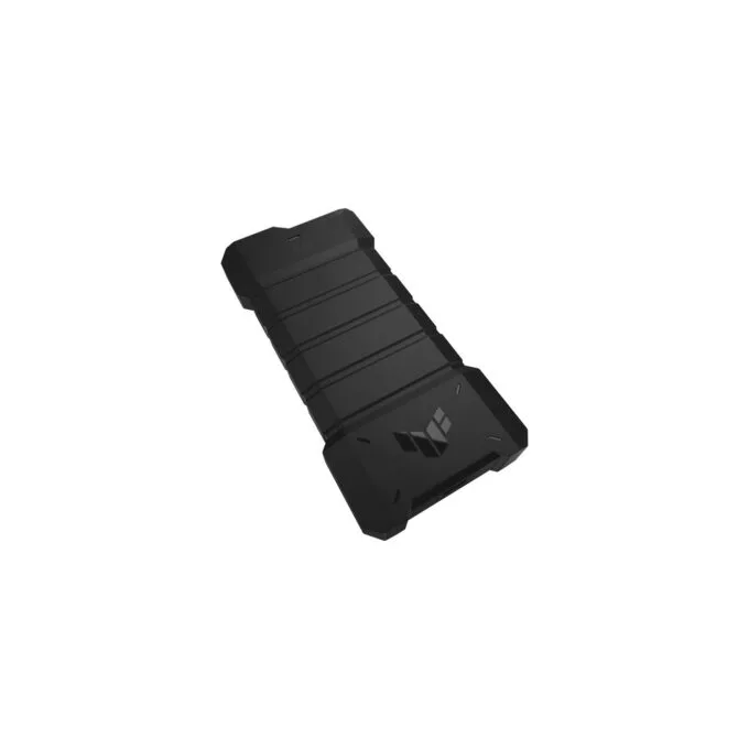 TUF Gaming AS2000 Plus External SSD - 2 TB — image 5