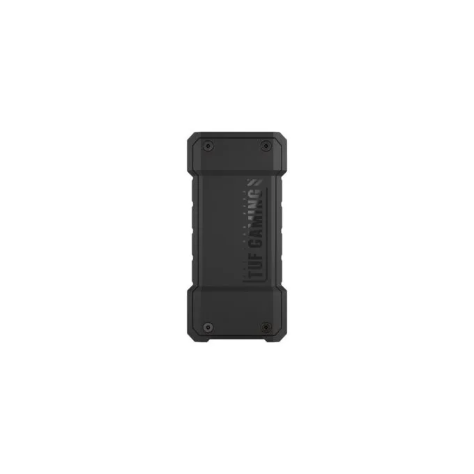 TUF Gaming AS2000 Plus External SSD - 2 TB — image 8