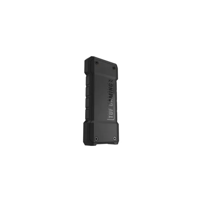 TUF Gaming AS2000 Plus External SSD - 2 TB — image 9