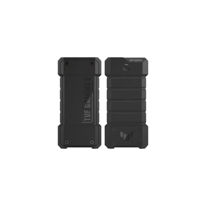 TUF Gaming AS2000 Plus External SSD - 2 TB — image 10