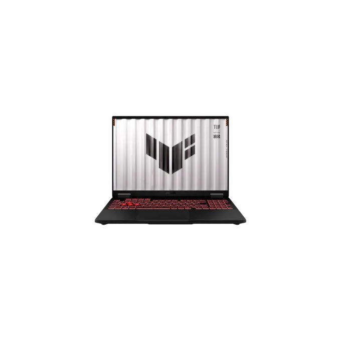 TUF Gaming (FA608UM-RV136W), Gaming-Notebook — image 2