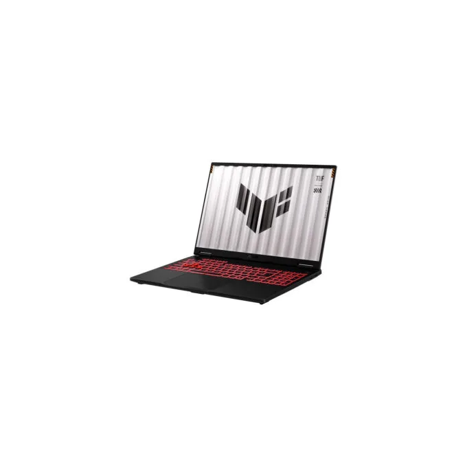 TUF Gaming (FA608UM-RV136W), Gaming-Notebook — image 3