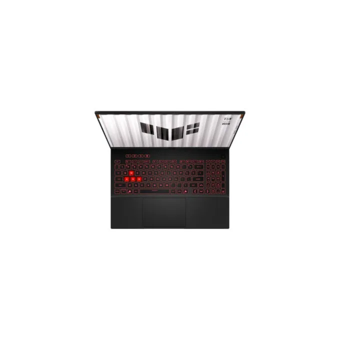 TUF Gaming (FA608UM-RV136W), Gaming-Notebook — image 4