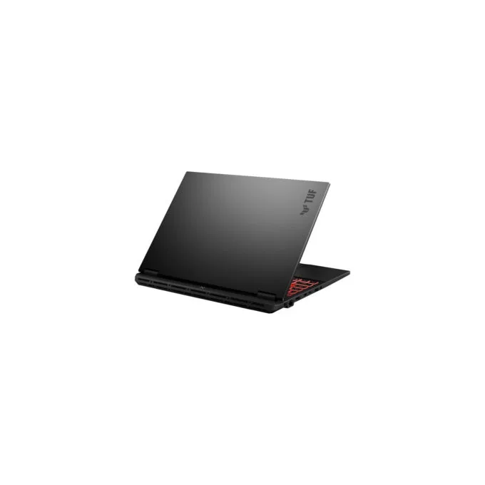 TUF Gaming (FA608UM-RV136W), Gaming-Notebook — image 5