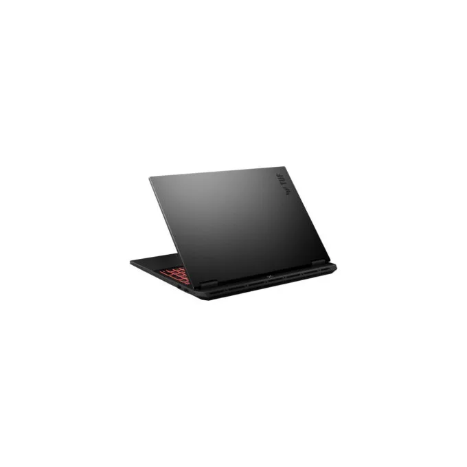 TUF Gaming (FA608UM-RV136W), Gaming-Notebook — image 6