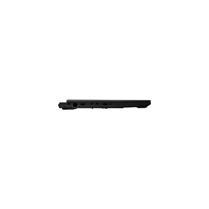 TUF Gaming (FA608UM-RV136W), Gaming-Notebook — image 7