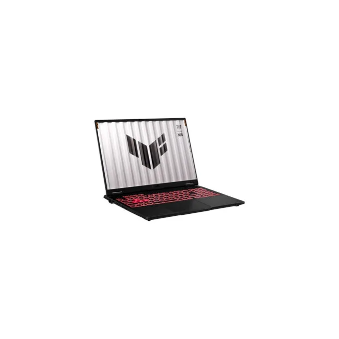 TUF Gaming (FA608UM-RV136W), Gaming-Notebook — image 1