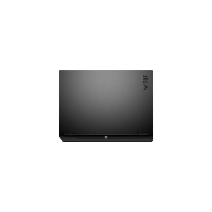 TUF Gaming (FA608UM-RV136W), Gaming-Notebook — image 8