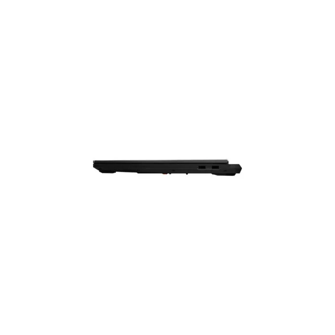 TUF Gaming (FA608UM-RV136W), Gaming-Notebook — image 9