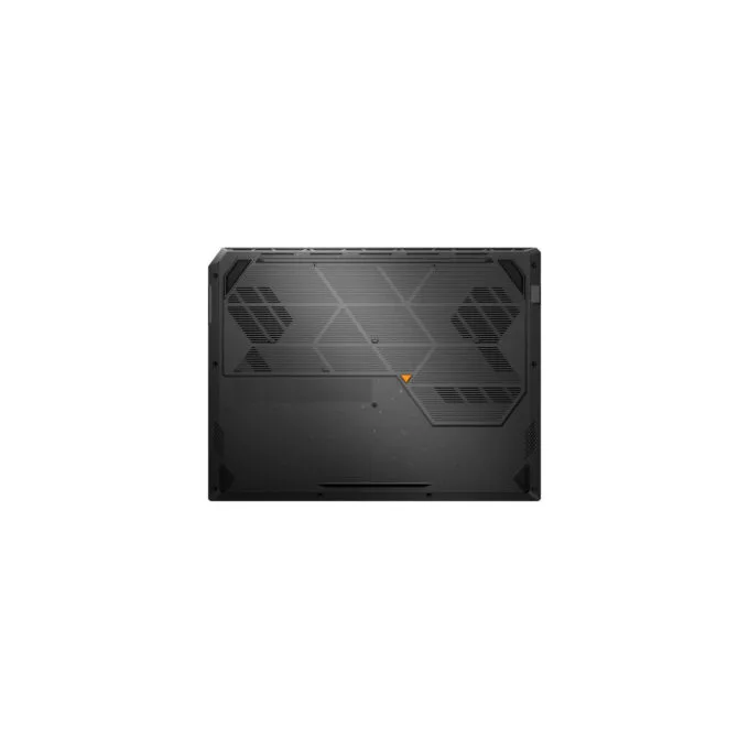 TUF Gaming (FA608UM-RV136W), Gaming-Notebook — image 10