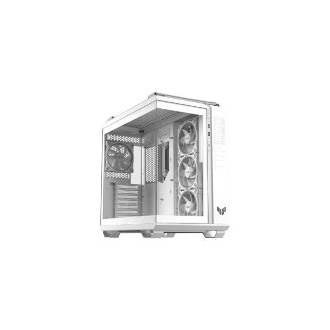 TUF GAMING GT502 HORIZON ARGB , tower case — image 2