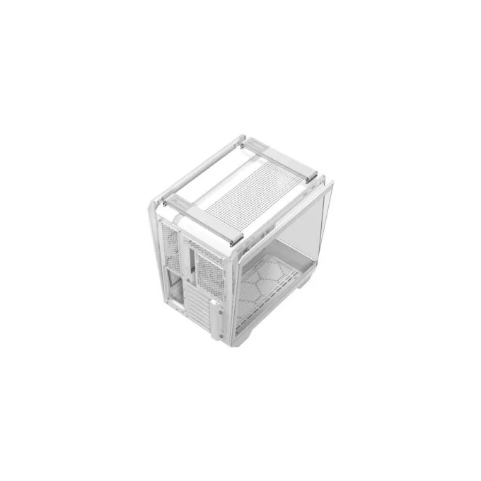 TUF GAMING GT502 HORIZON ARGB , tower case — image 11