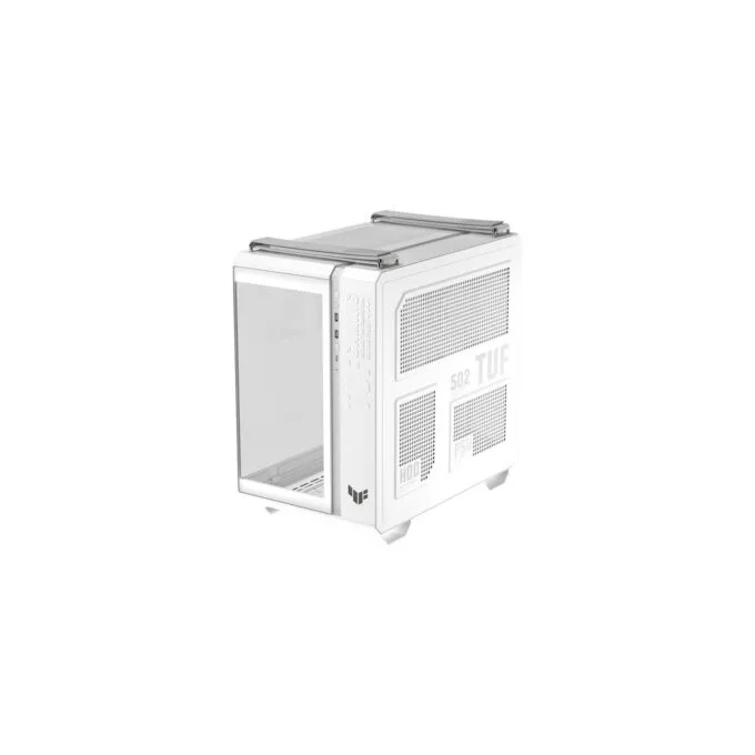 TUF GAMING GT502 HORIZON ARGB , tower case — image 12