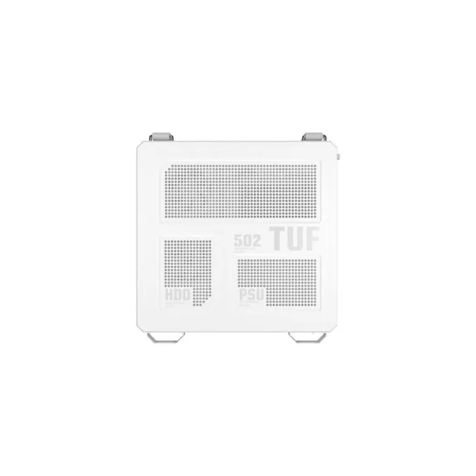 TUF GAMING GT502 HORIZON ARGB , tower case — image 13