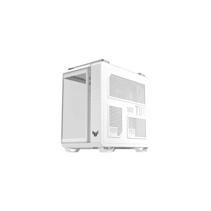 TUF GAMING GT502 HORIZON ARGB , tower case — image 14