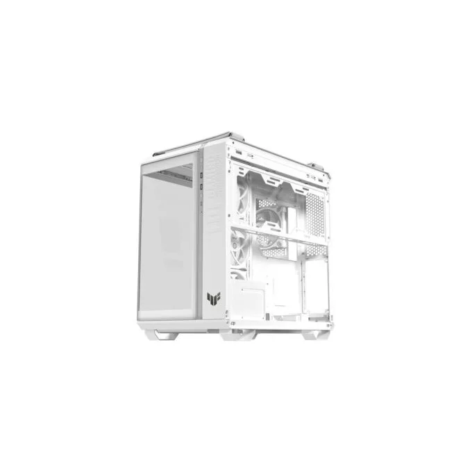 TUF GAMING GT502 HORIZON ARGB , tower case — image 15