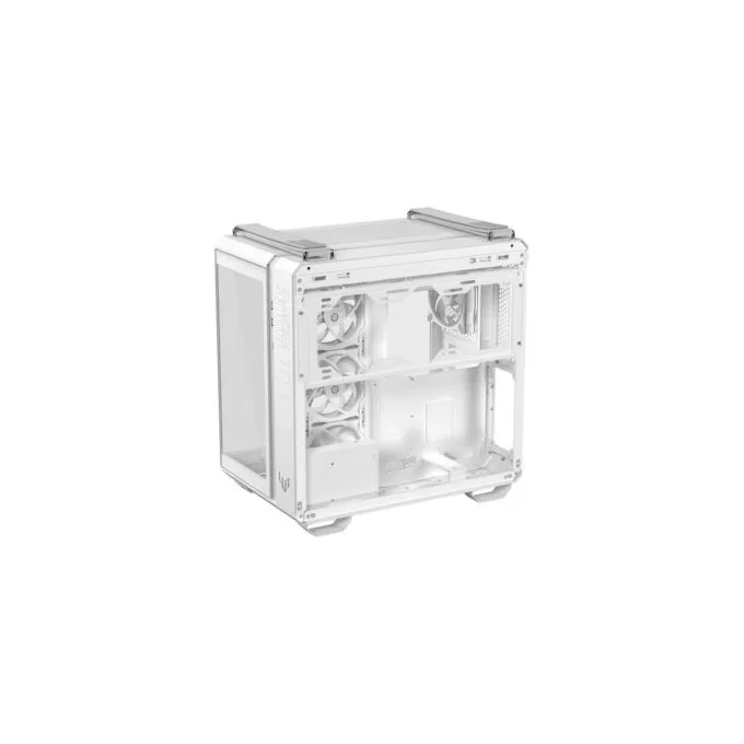 TUF GAMING GT502 HORIZON ARGB , tower case — image 16