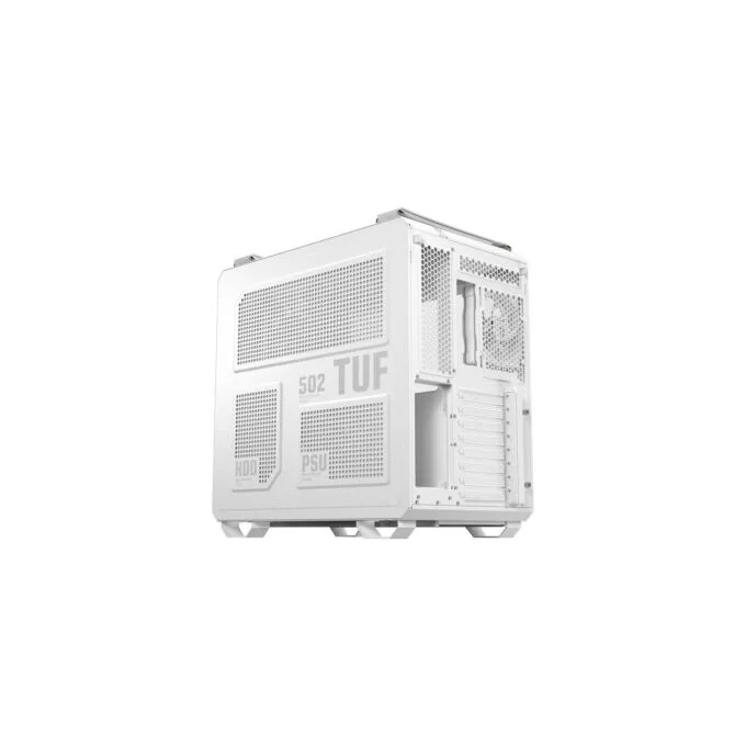 TUF GAMING GT502 HORIZON ARGB , tower case — image 17